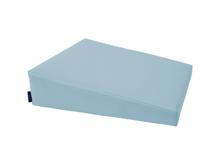 NC367_5348.png