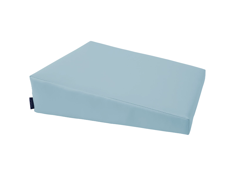 NC367_5348.png