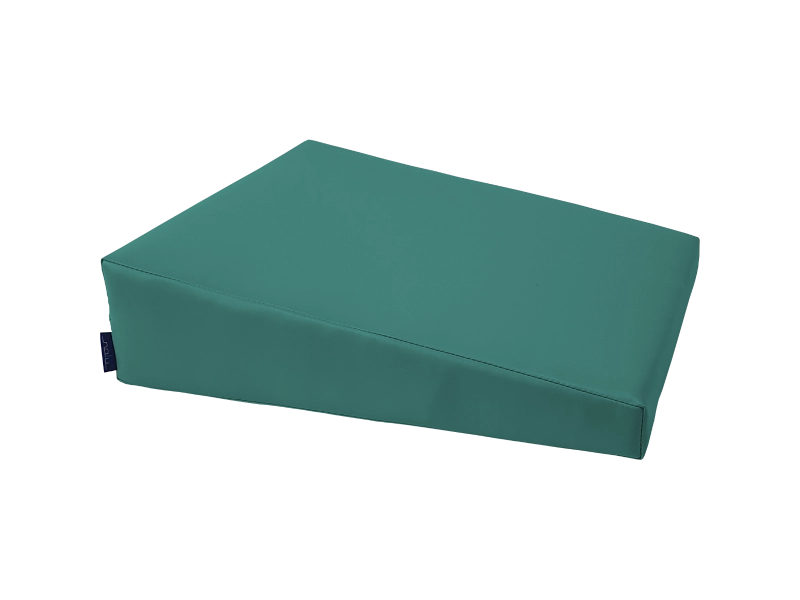 NC367_6021.png