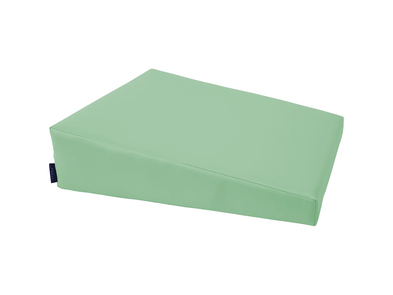 NC367_6156.png