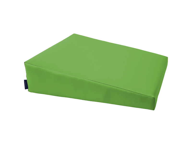 NC367_6248.png