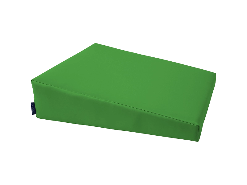 NC367_6263.png