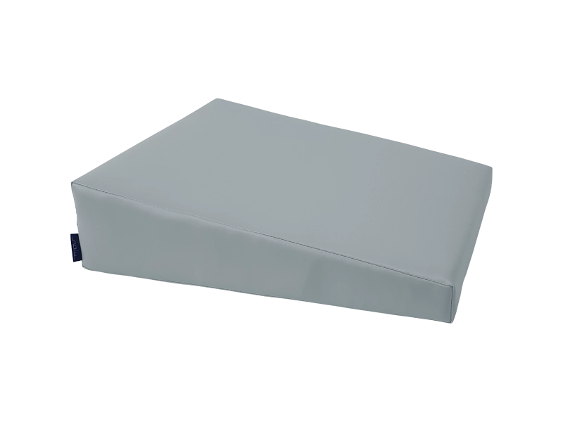 NC367_7000.png