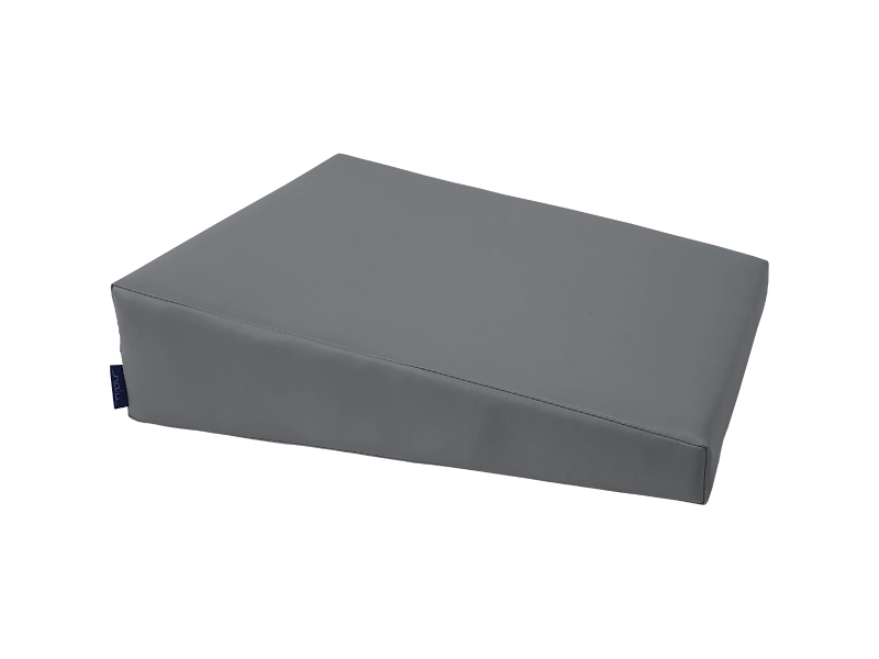 NC367_7107.png