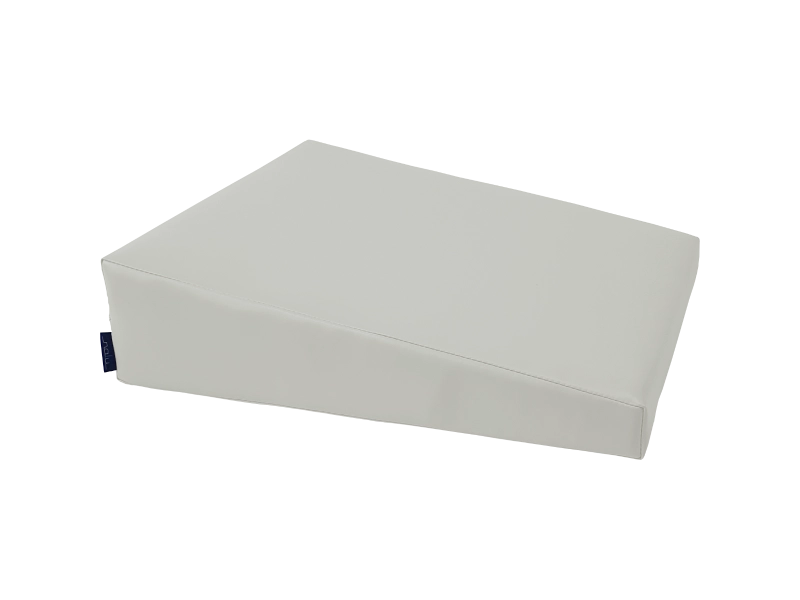 NC367_9001.png
