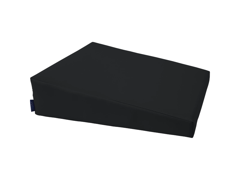 NC367_9011.png