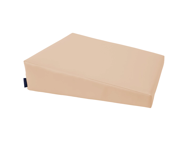 NC367_1044.png