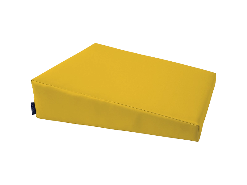 NC367_1123.png