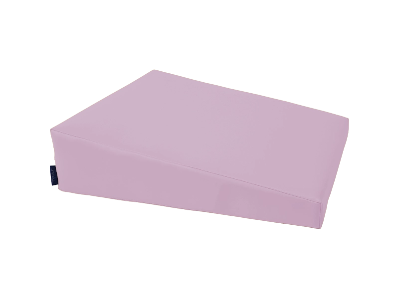 NC367_2077.png