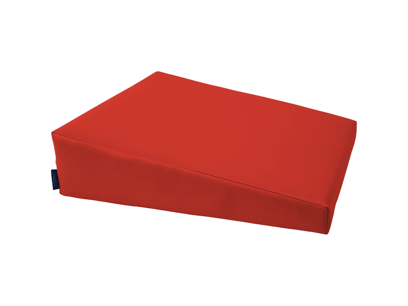 NC367_3104.png