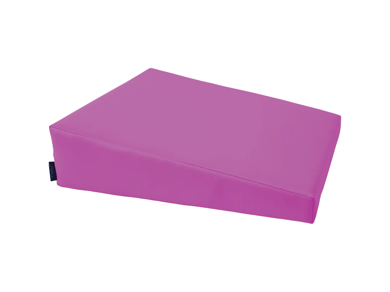 NC367_3333.png
