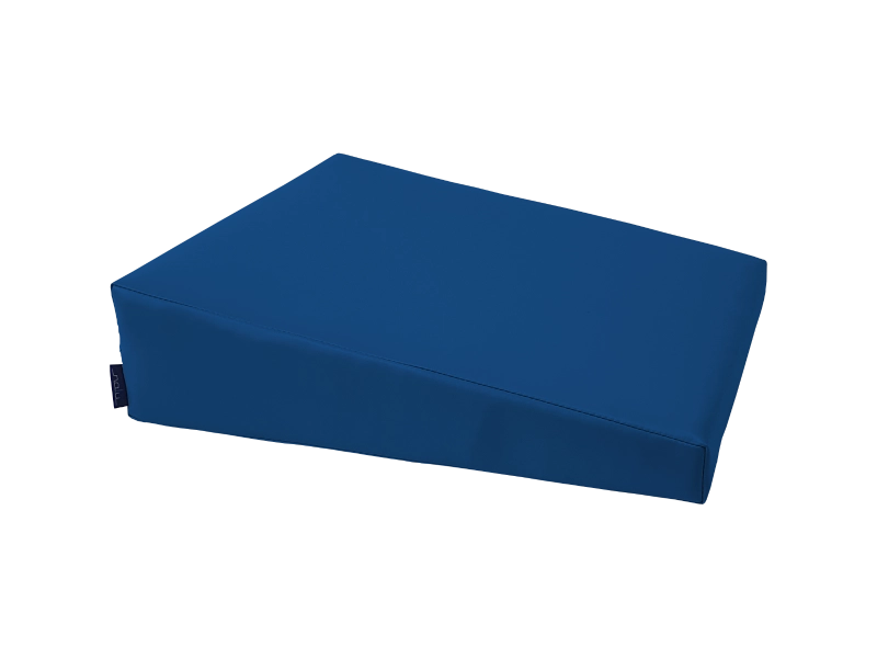NC367_5118.png