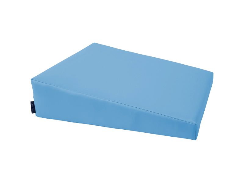 NC367_5154.png