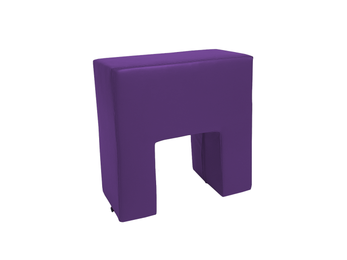 NC180_5161.png
