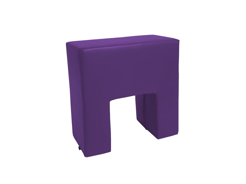 NC180_5161.png