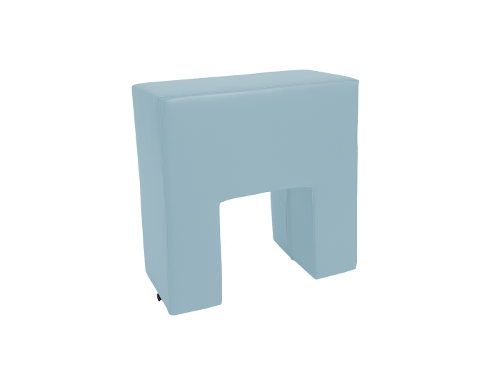 NC180_5348.png