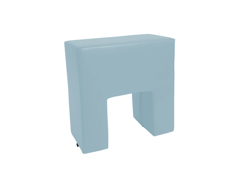 NC180_5348.png