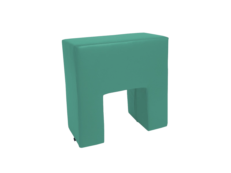 NC180_6021.png