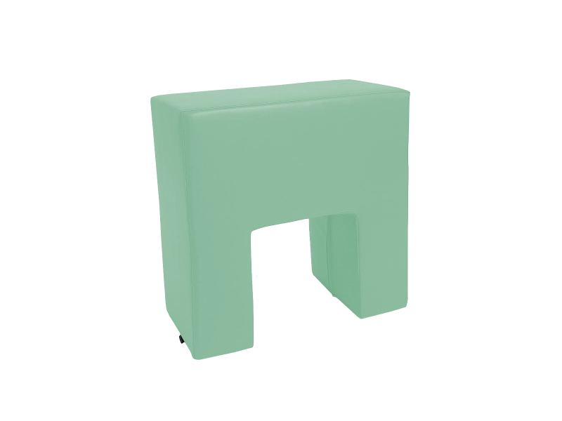NC180_6156.png