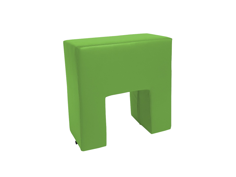 NC180_6248.png