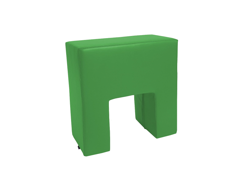 NC180_6263.png