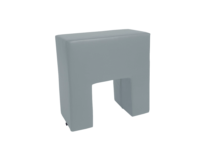 NC180_7000.png