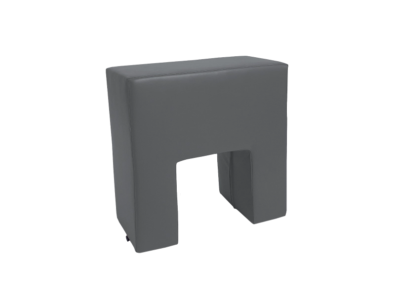NC180_7107.png
