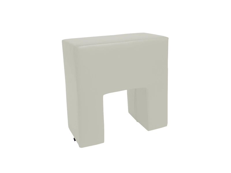 NC180_9001.png
