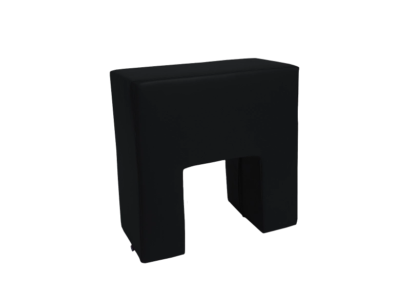 NC180_9011.png