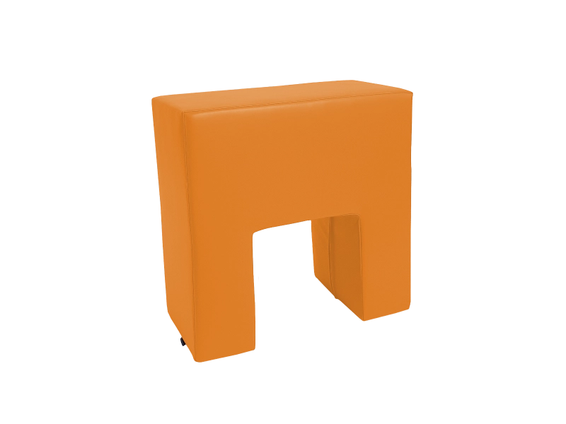 NC180_1017.png