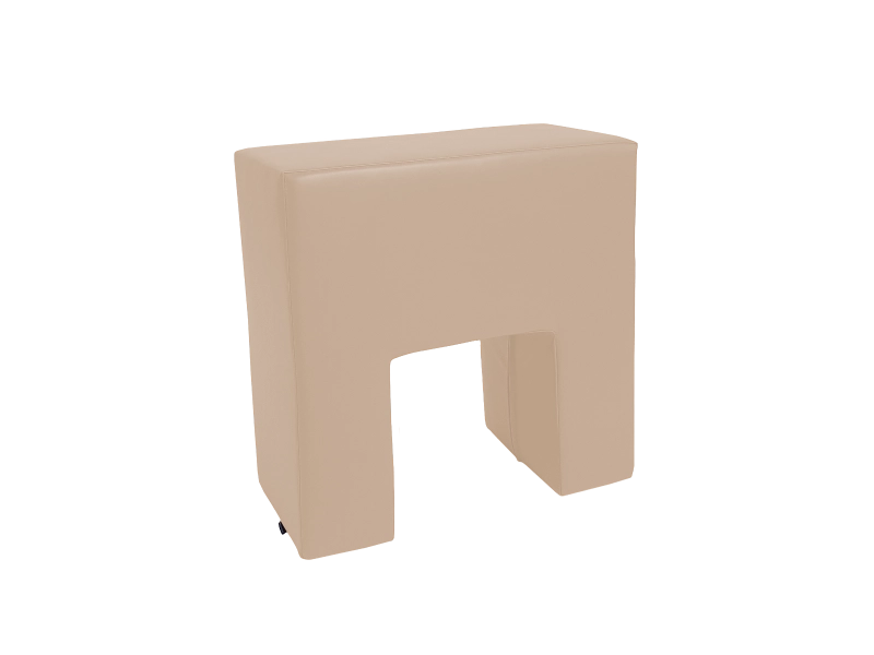 NC180_1044.png