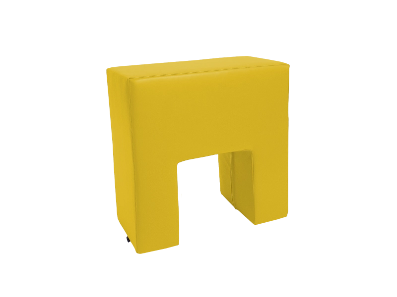 NC180_1123.png