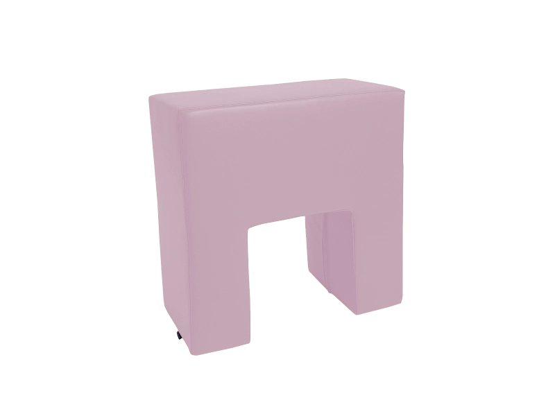 NC180_2077.png