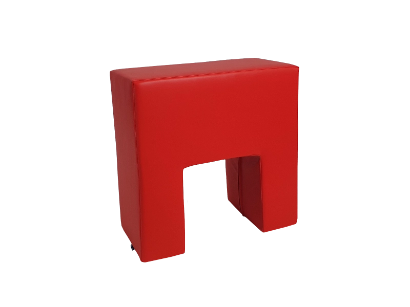 NC180_3104.png