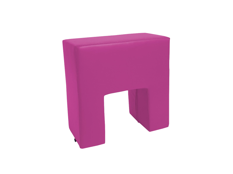 NC180_3333.png