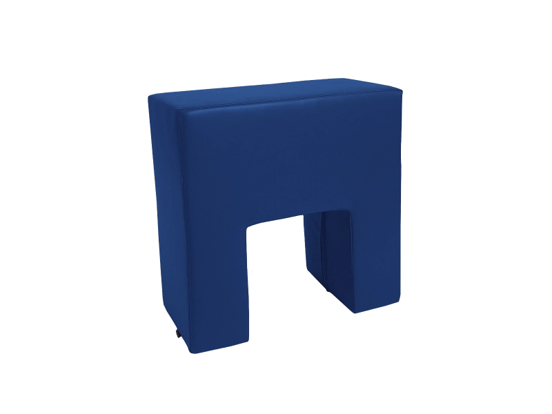 NC180_5118.png