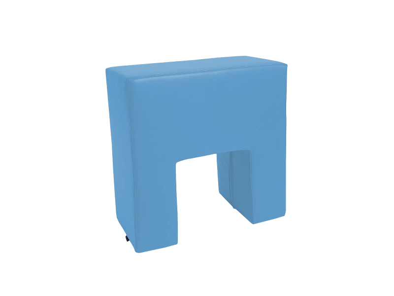 NC180_5154.png