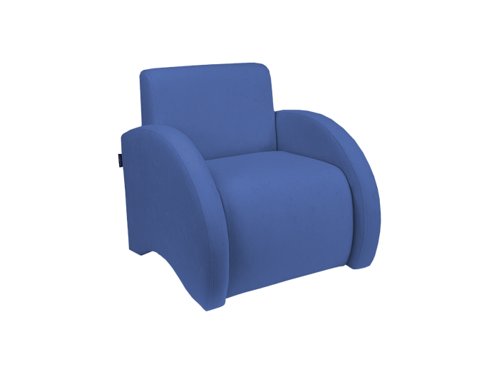 NC217_Niebieski.png
