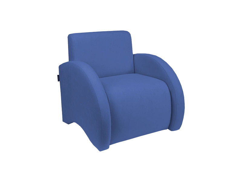NC217_Niebieski.png