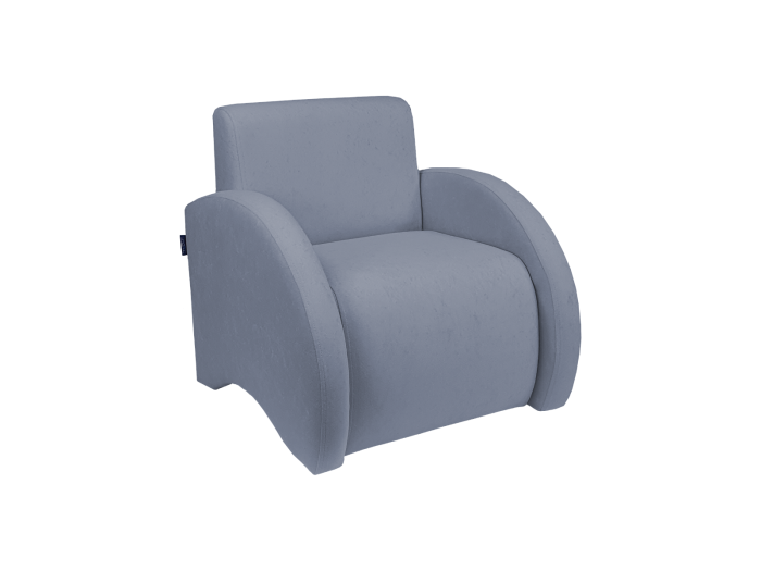 NC217_Szary.png