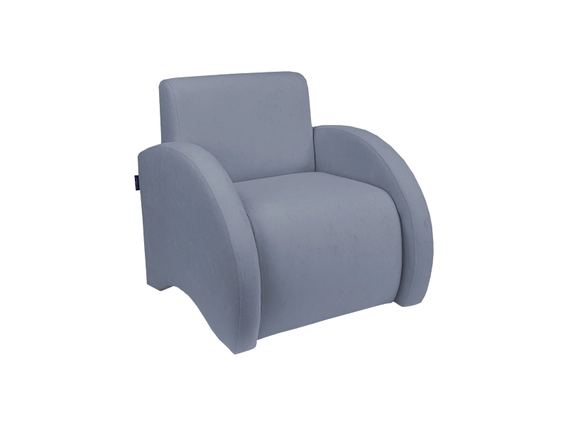 NC217_Szary.png