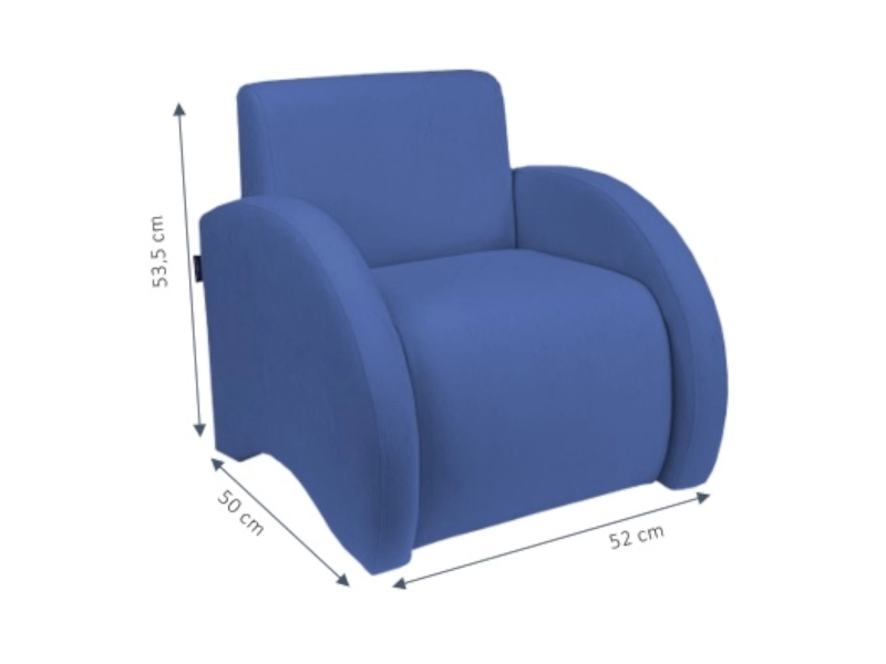 NC217_fotel z podłokietnikami G.png