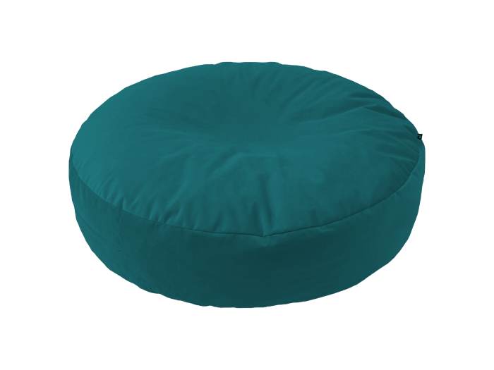 NC381_06_1.png