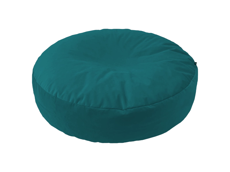 NC381_06_1.png