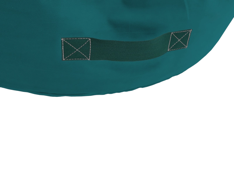 NC381_06_4.png