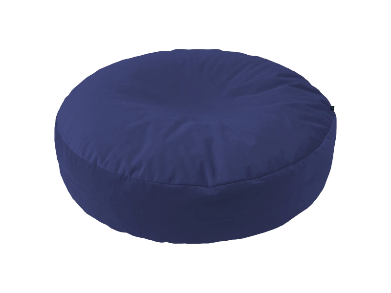 NC381_15_1.png