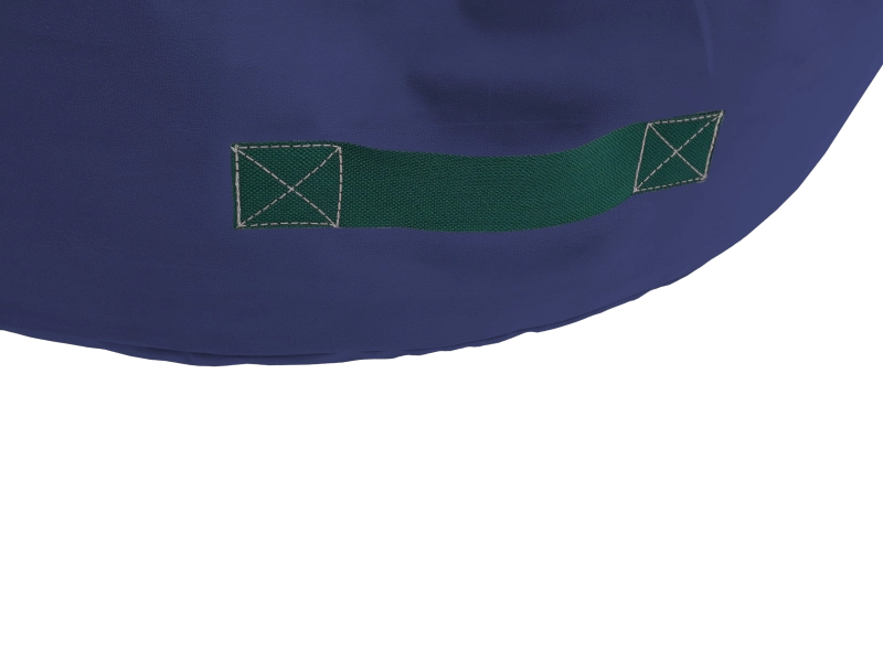 NC381_15_4.png