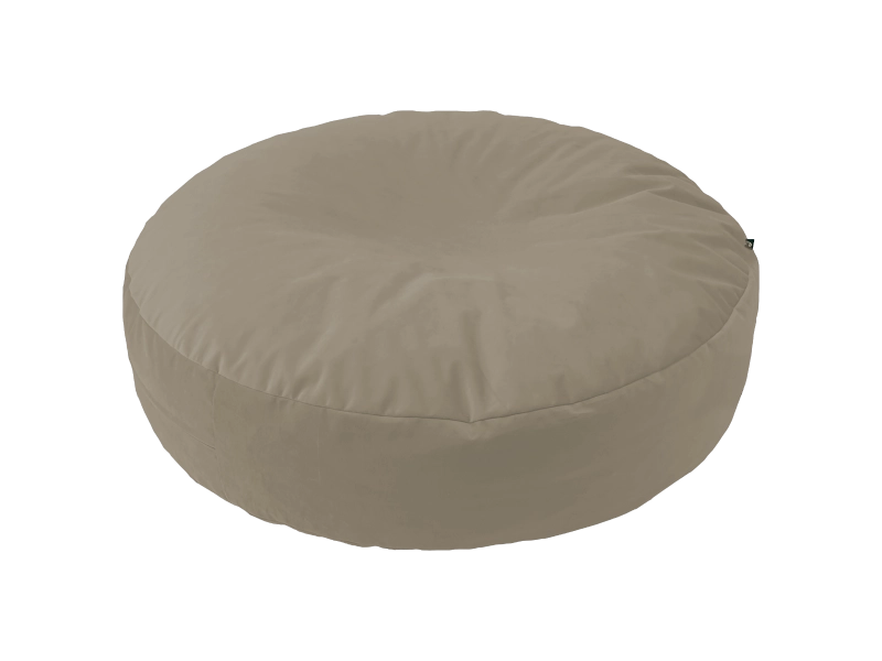 NC381_25_1.png