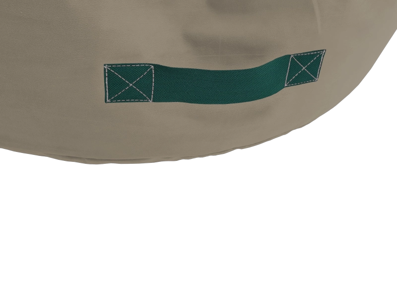 NC381_25_4.png