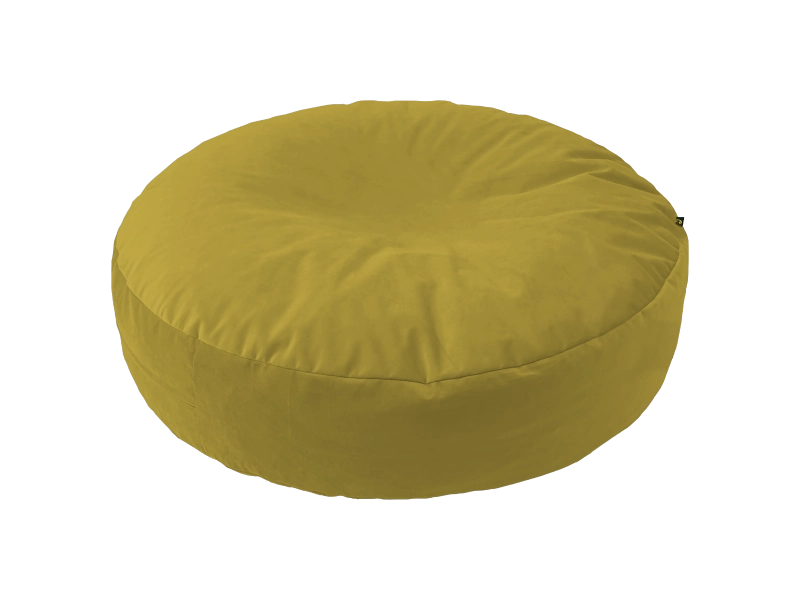 NC381_28_1.png
